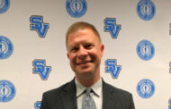 Seneca Valley Hires New Security Director