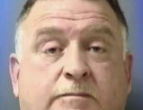 Penn Twp. Man Sentenced To Prison For Sexually Abusing Boys