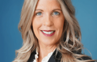 Former DA Candidate Jen GV Files Lawsuit Against Current DA