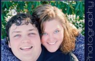 Fundraiser To Be Held For Couple Involved In Rt. 8 Crash