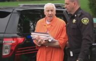 Sandusky Appealing For New Trial; Local Lawyer Representing Him