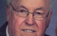 Longtime Butler Twp. Commissioner Hasychak Dies