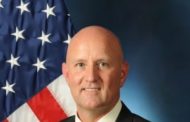 Butler VA Director Stepping Down