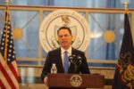 AG Shapiro Reaches Opioid Settlement