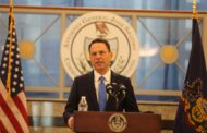 Pennsylvania Attorney General Announces Agreements