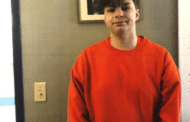 Missing Teen Located Safely