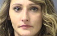 Judge Dismisses Felony Charge Against Then-Pregnant Woman