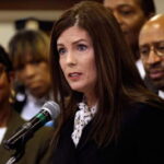 Former AG Kane Acquitted On Drunk Driving Charges