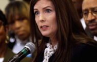 Former AG Kane Acquitted On Drunk Driving Charges