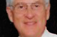 Butler Businessman Ken McCafferty Dies