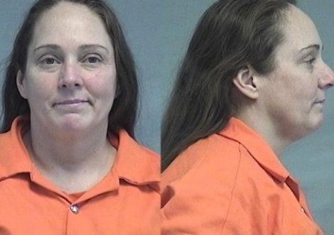 Judge Wants Competency Decision In Murder Trial Of Former Butler Co. Woman