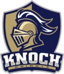 Ron McNabb Steps Down at Knoch