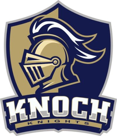 Knoch girls tennis team take another WPIAL title