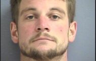 Summit Township Hatchet Attack Seriously Injures Woman; Armstrong County Man Charged