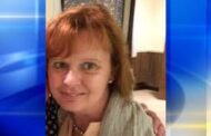 Police Still Looking For Missing Center Twp. Woman