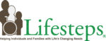 Lifesteps Offers Developmental Checks