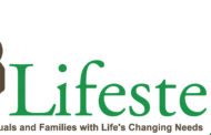 Lifesteps Hosting Summer Discovery Camp