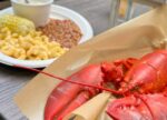 Chamber Making Last Call For Lobster Fest