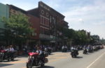 Butler’s Main Street To Close For Parade