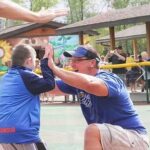 Miracle League Celebrating 15 Years In Area