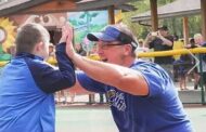 Miracle League Celebrating 15 Years In Area