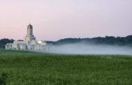 Church Of Jesus Christ of Latter Day Saints Open Temple In Cranberry