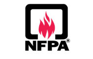 National Fire Association Warns Of New Viral Challenge