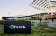 NVIDIA Commits $2 Billion To Coherent
