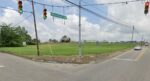 Kelly Automotive Planning New Dealership In Meridian