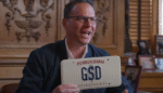 New License Plate To Feature Liberty Bell