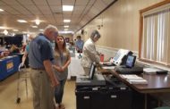 Decision 2019: New Voting Machines Debut Tuesday