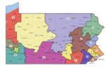 Redistricting Website Announced