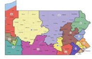 Panel, U.S. Supreme Court Uphold New Pa. Congressional Map