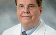 Butler Health System Welcomes New Heart Doctor