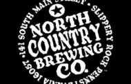 North Country Brewing Announces Voluntary Recall