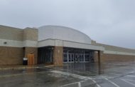 Gabe's To Replace Kmart In Pullman Plaza