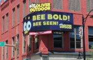 Oliver Outdoor Sells Billboard Company