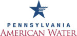 Pennsylvania American Water to Make Repairs this Week in Butler Township