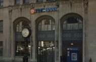 Downtown PNC Branch To Close