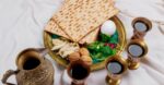 Unique Event: Easter, Passover, and Ramadan All Happening At Same Time