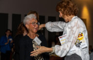 Toast To Tourism Celebrates Industry