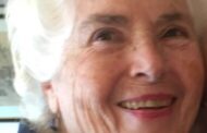 Longtime Business Owner Peggy Hutchinson Dies