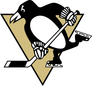 Penguins shutout Vegas with back-up goaltender