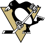 Pens Beat Devils 6-4