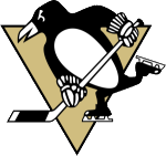 NHL Releases First Round Playoff Schedule for Penguins