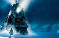 Polar Express Experience Comes To The Diamond