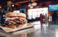 Primanti Sandwich Voted As Pennsylvania Chamber's 