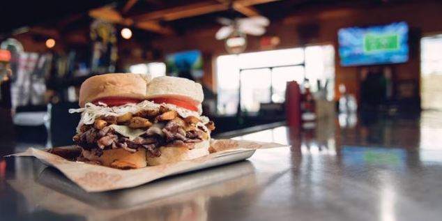 Primanti Sandwich Voted As Pennsylvania Chamber’s “Coolest Thing ...