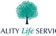 Quality Life Services to Host Kids Day in Sarver