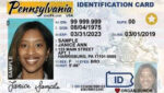 REAL ID Deadline A Year Away